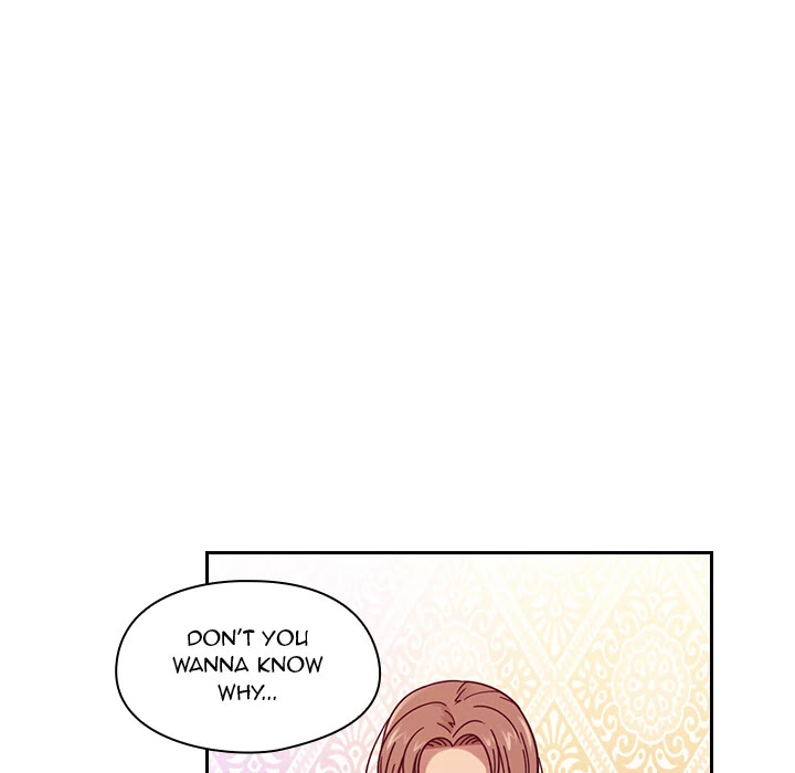 Crime and Punishment Chapter 6 page 54 - Chapter 6