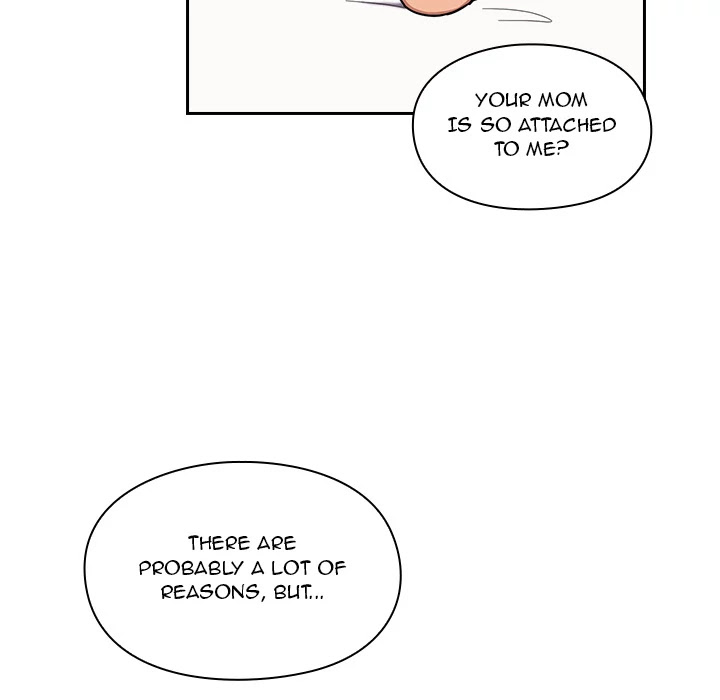 Crime and Punishment Chapter 6 page 56 - Chapter 6
