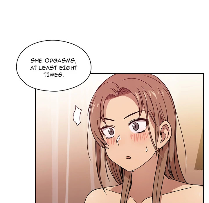 Crime and Punishment Chapter 6 page 58 - Chapter 6