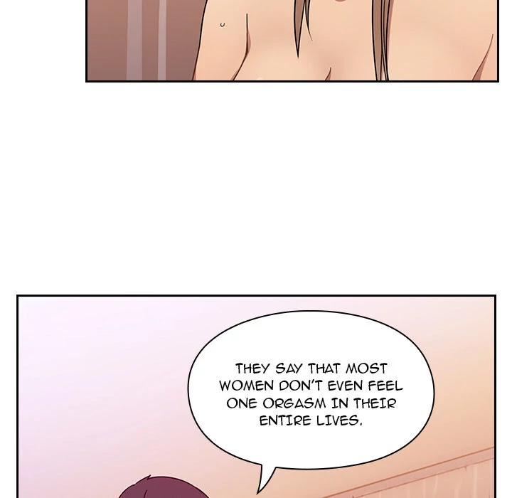 Crime and Punishment Chapter 6 page 59 - Chapter 6