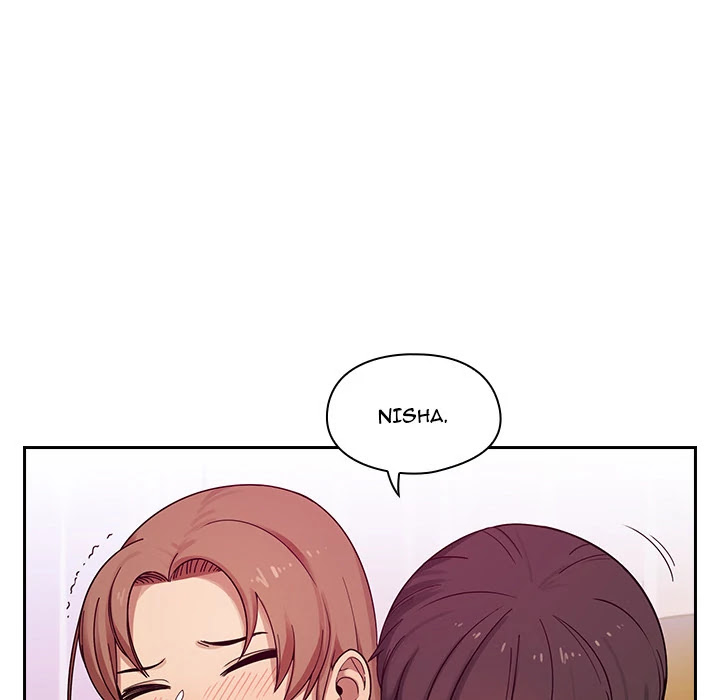 Crime and Punishment Chapter 6 page 6 - Chapter 6
