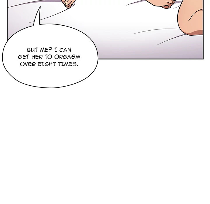 Crime and Punishment Chapter 6 page 61 - Chapter 6