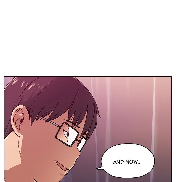 Crime and Punishment Chapter 6 page 62 - Chapter 6