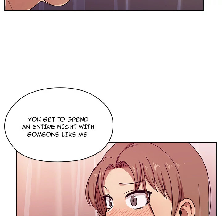 Crime and Punishment Chapter 6 page 63 - Chapter 6