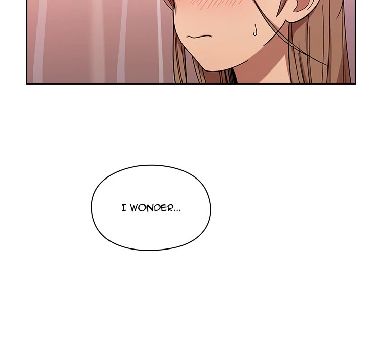Crime and Punishment Chapter 6 page 64 - Chapter 6