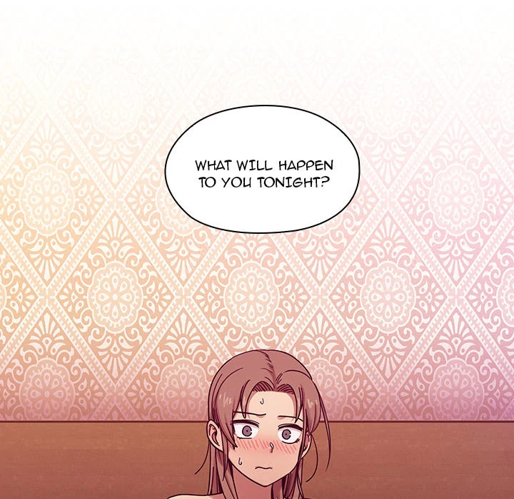 Crime and Punishment Chapter 6 page 65 - Chapter 6