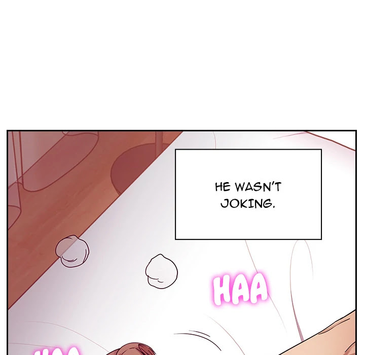 Crime and Punishment Chapter 6 page 70 - Chapter 6