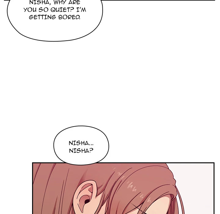 Crime and Punishment Chapter 6 page 72 - Chapter 6