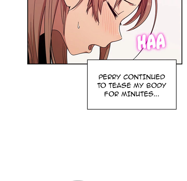 Crime and Punishment Chapter 6 page 73 - Chapter 6