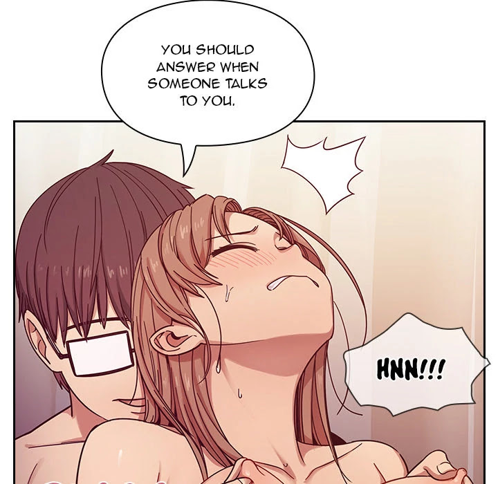 Crime and Punishment Chapter 6 page 74 - Chapter 6