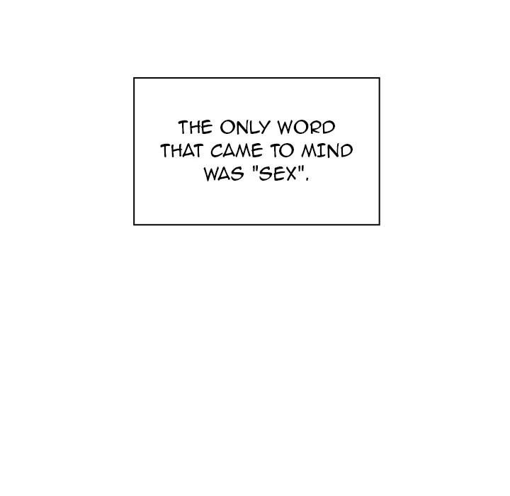 Crime and Punishment Chapter 6 page 78 - Chapter 6