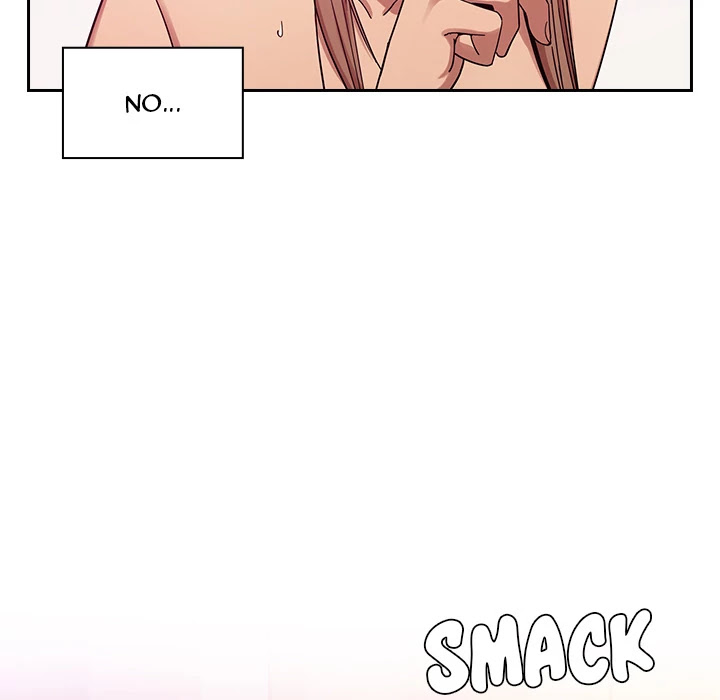 Crime and Punishment Chapter 6 page 83 - Chapter 6