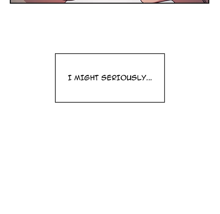 Crime and Punishment Chapter 6 page 89 - Chapter 6