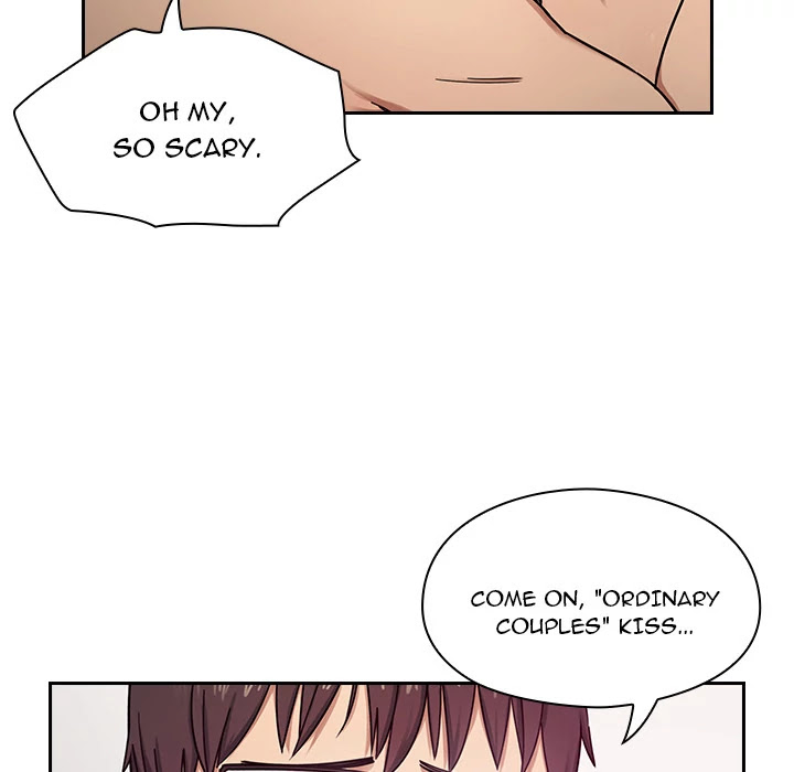 Crime and Punishment Chapter 6 page 91 - Chapter 6