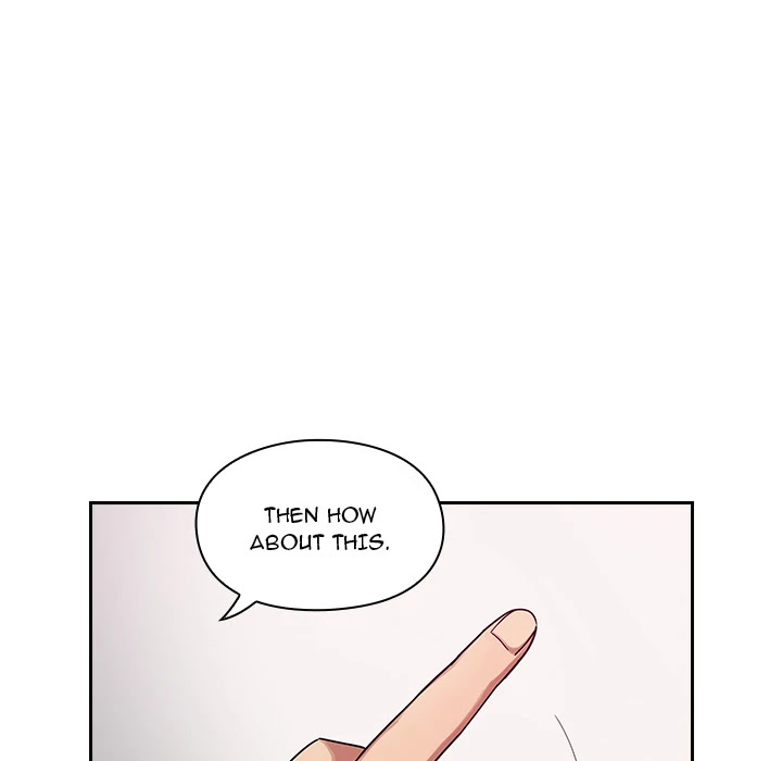 Crime and Punishment Chapter 6 page 95 - Chapter 6