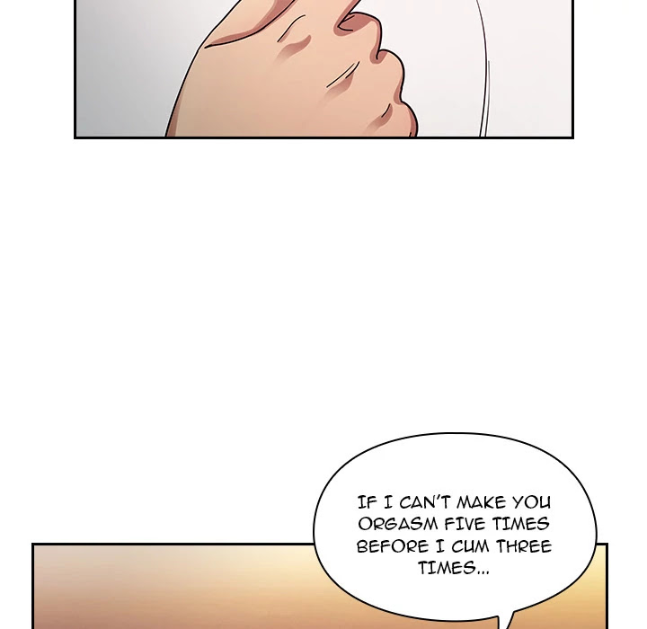 Crime and Punishment Chapter 6 page 96 - Chapter 6