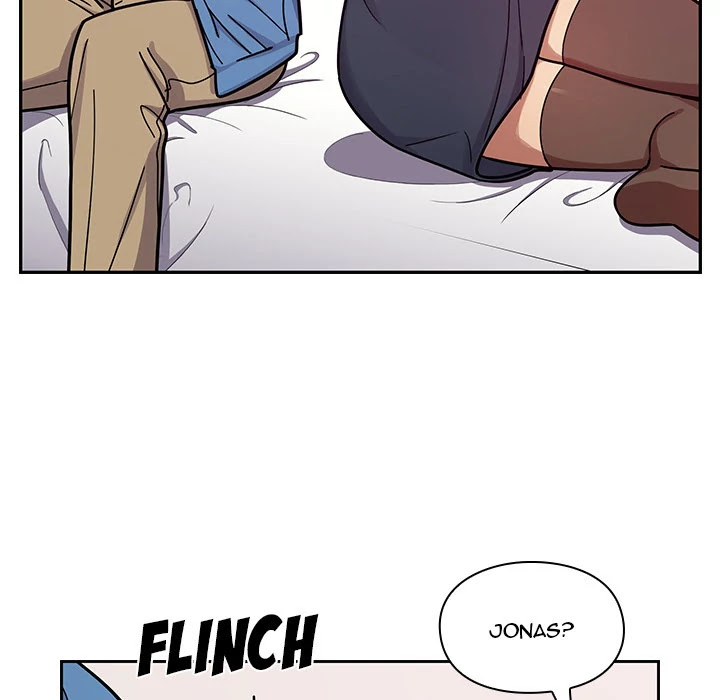Crime and Punishment Chapter 7 page 100 - Chapter 7
