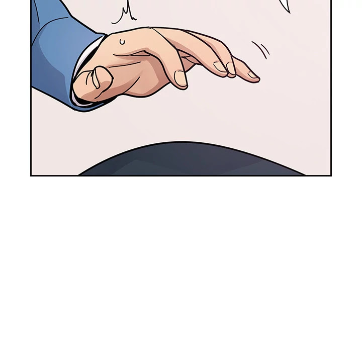 Crime and Punishment Chapter 7 page 101 - Chapter 7