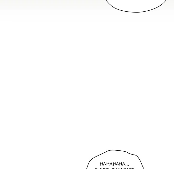 Crime and Punishment Chapter 7 page 104 - Chapter 7