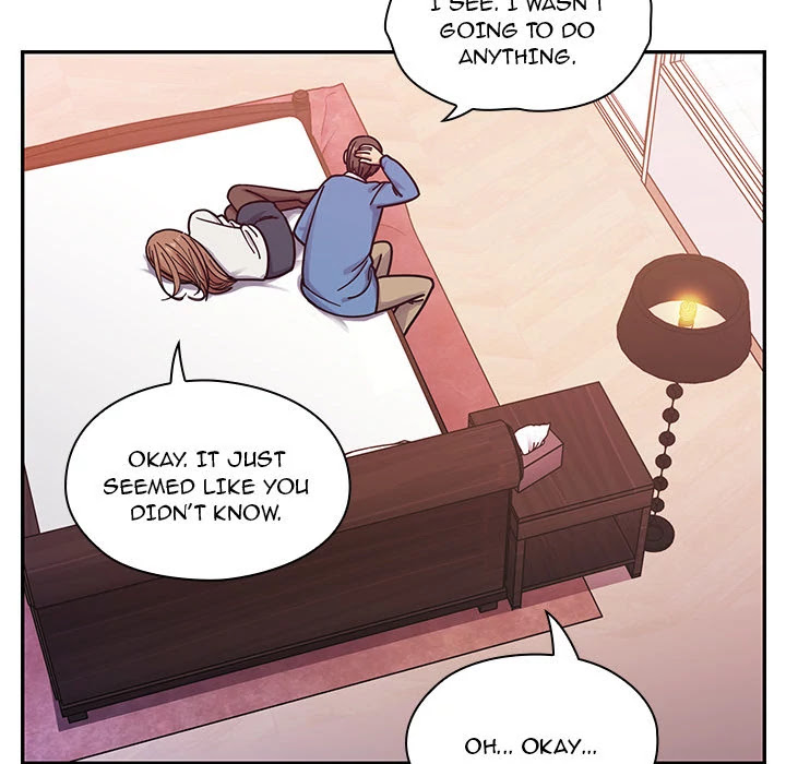 Crime and Punishment Chapter 7 page 105 - Chapter 7
