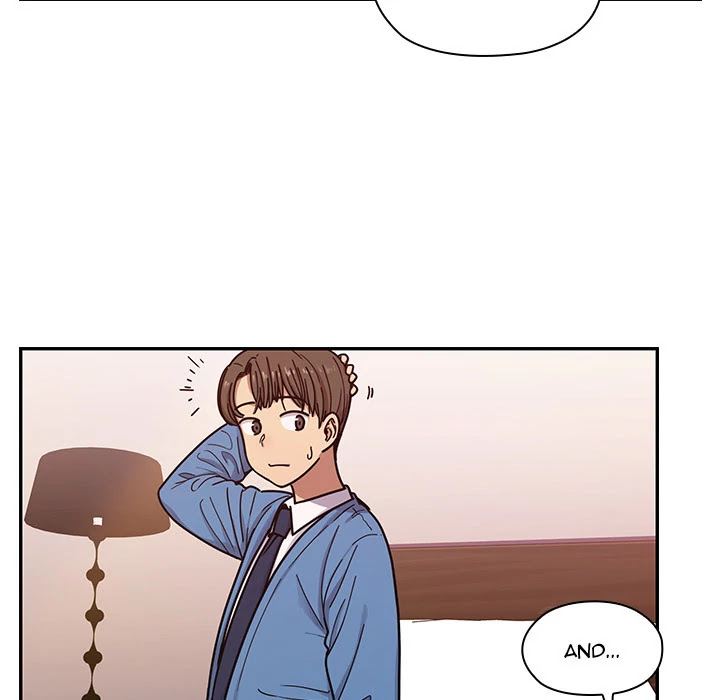Crime and Punishment Chapter 7 page 106 - Chapter 7