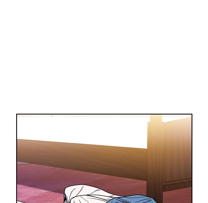 Crime and Punishment Chapter 7 page 112 - Chapter 7