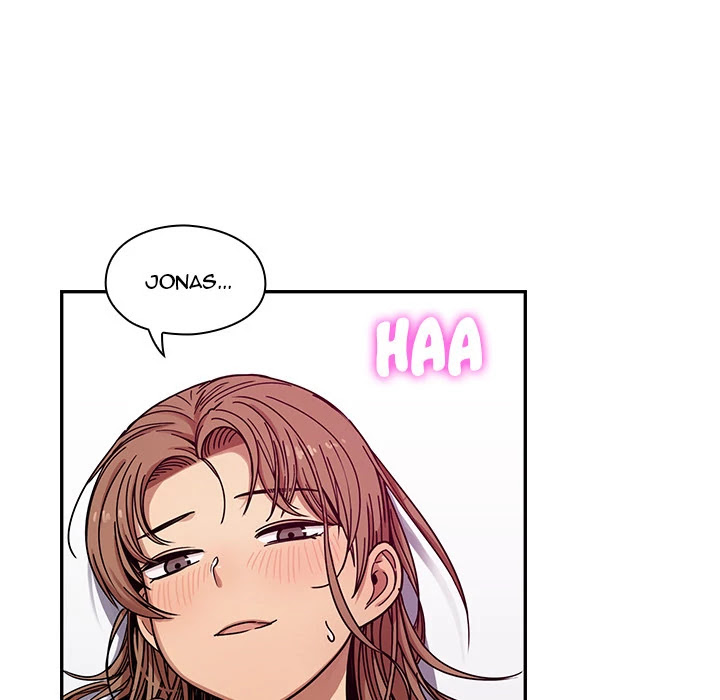 Crime and Punishment Chapter 7 page 115 - Chapter 7