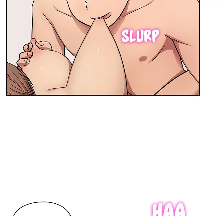 Crime and Punishment Chapter 7 page 122 - Chapter 7