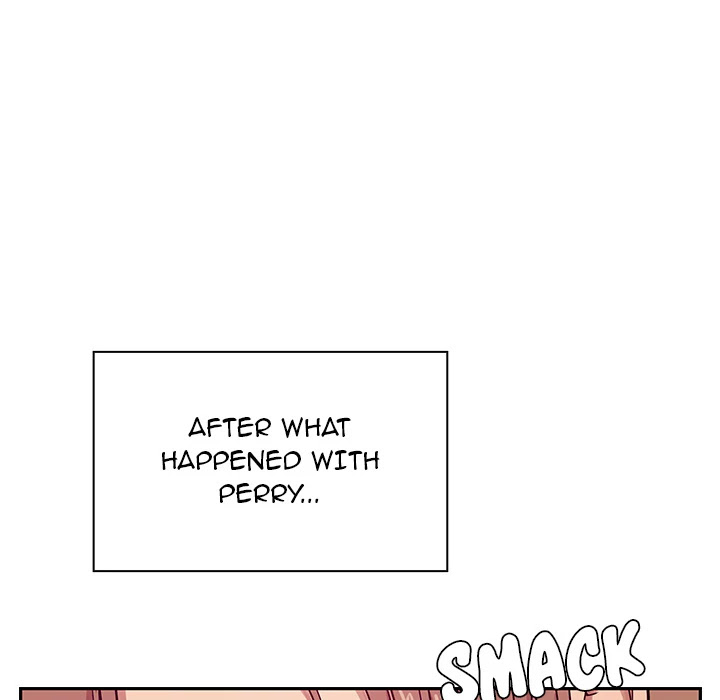 Crime and Punishment Chapter 7 page 129 - Chapter 7