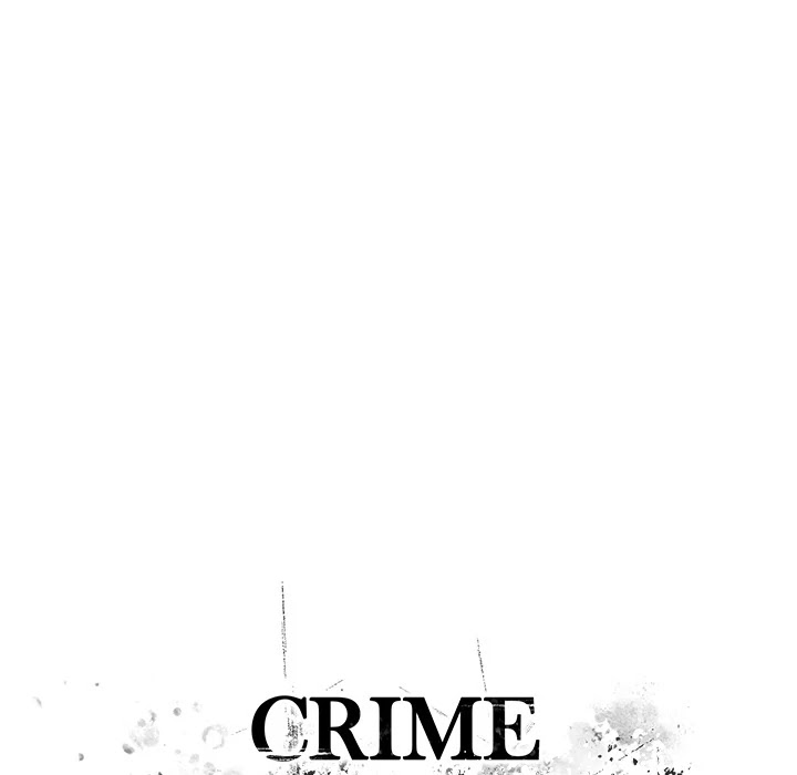 Crime and Punishment Chapter 7 page 14 - Chapter 7