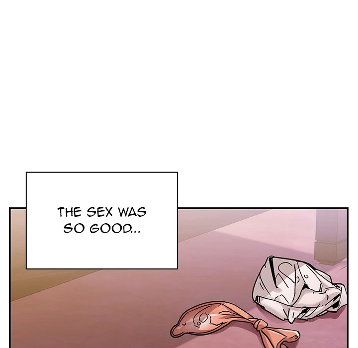 Crime and Punishment Chapter 7 page 144 - Chapter 7