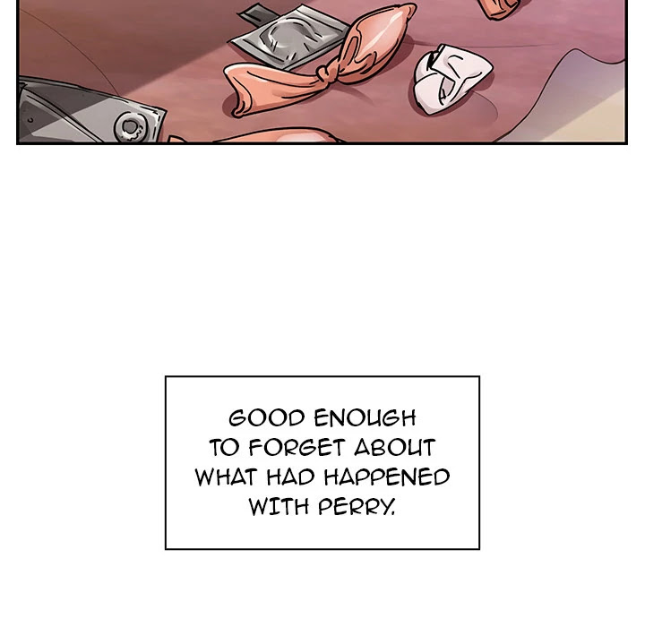 Crime and Punishment Chapter 7 page 145 - Chapter 7