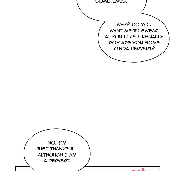 Crime and Punishment Chapter 7 page 148 - Chapter 7