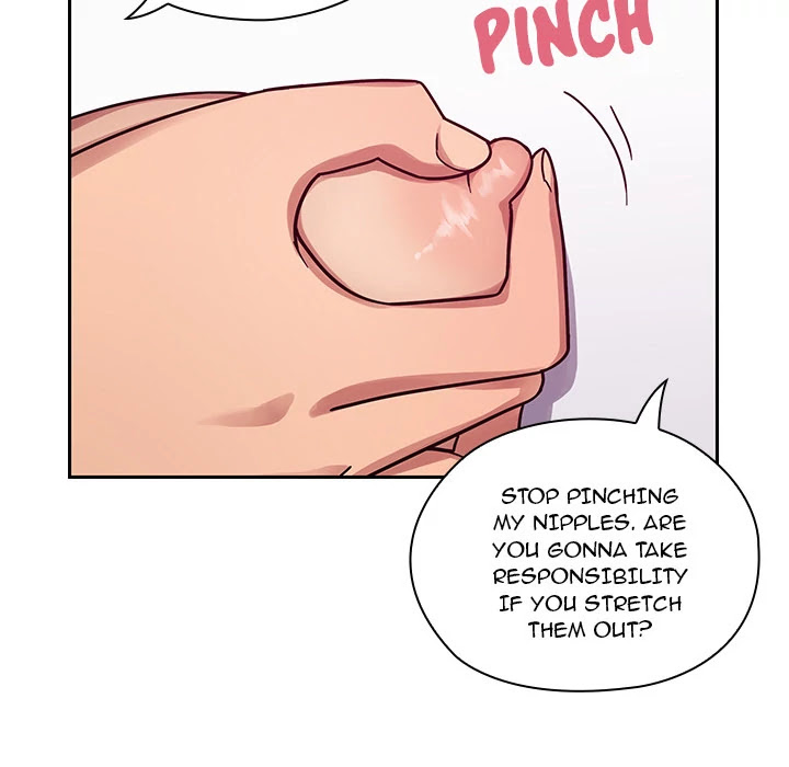 Crime and Punishment Chapter 7 page 149 - Chapter 7