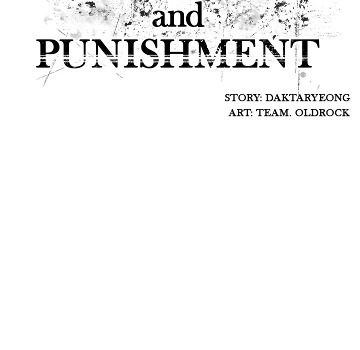 Crime and Punishment Chapter 7 page 15 - Chapter 7