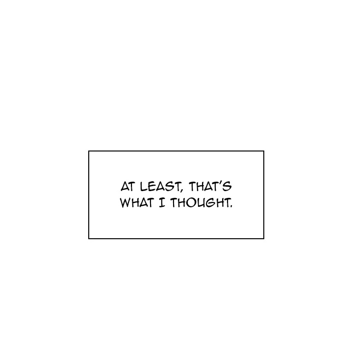 Crime and Punishment Chapter 7 page 150 - Chapter 7