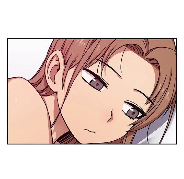 Crime and Punishment Chapter 7 page 151 - Chapter 7