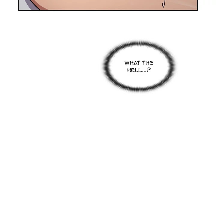 Crime and Punishment Chapter 7 page 153 - Chapter 7