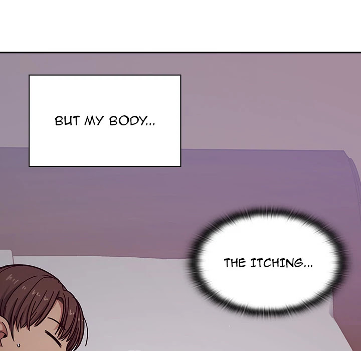 Crime and Punishment Chapter 7 page 154 - Chapter 7