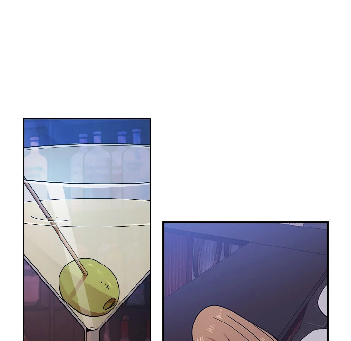 Crime and Punishment Chapter 7 page 17 - Chapter 7