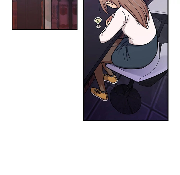 Crime and Punishment Chapter 7 page 18 - Chapter 7