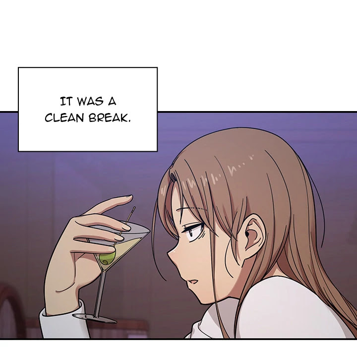Crime and Punishment Chapter 7 page 19 - Chapter 7