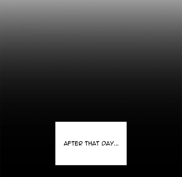 Crime and Punishment Chapter 7 page 21 - Chapter 7