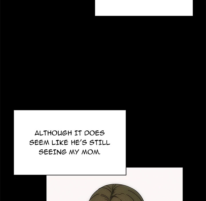 Crime and Punishment Chapter 7 page 23 - Chapter 7