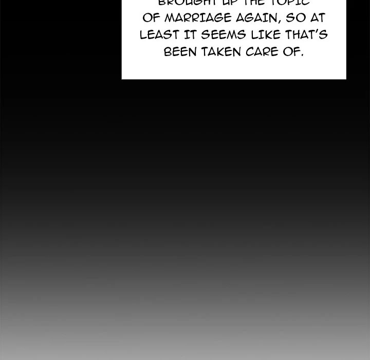 Crime and Punishment Chapter 7 page 25 - Chapter 7