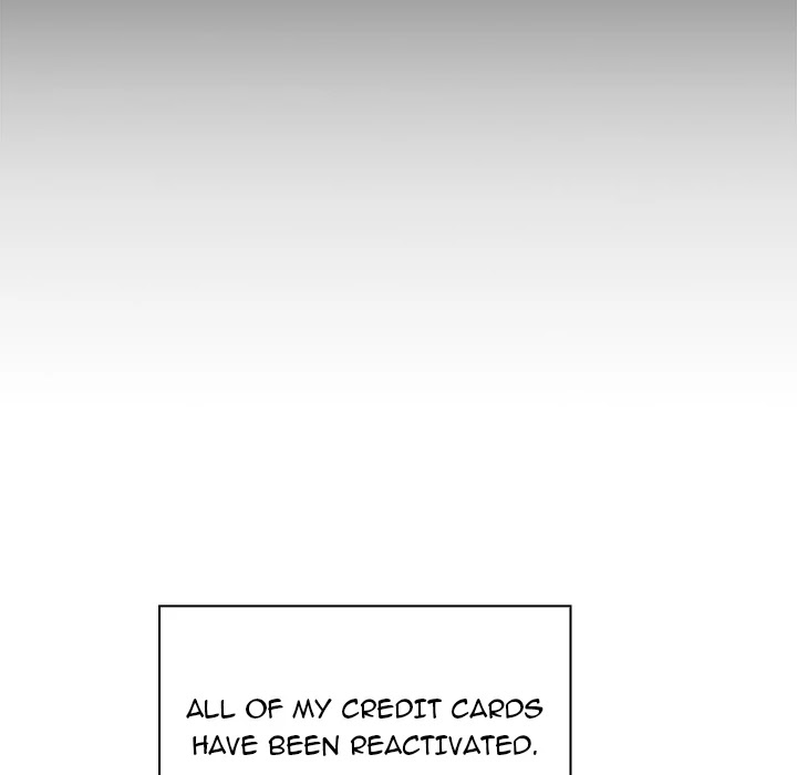 Crime and Punishment Chapter 7 page 26 - Chapter 7