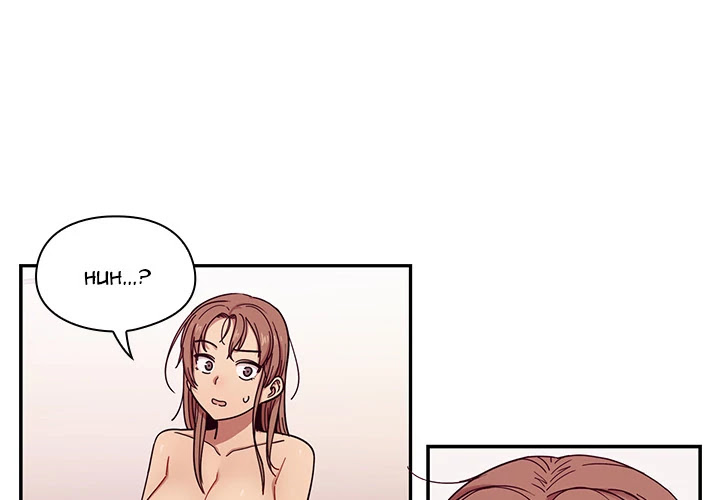 Crime and Punishment Chapter 7 page 3 - Chapter 7