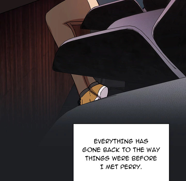 Crime and Punishment Chapter 7 page 30 - Chapter 7