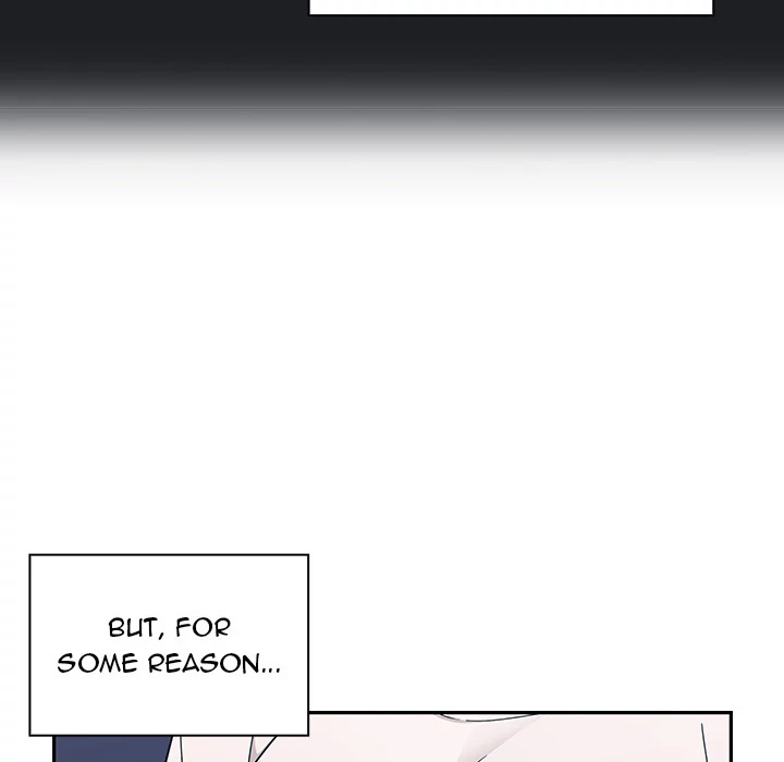 Crime and Punishment Chapter 7 page 31 - Chapter 7
