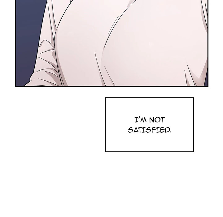 Crime and Punishment Chapter 7 page 32 - Chapter 7
